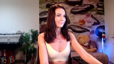 jennycutey  18-08-2022